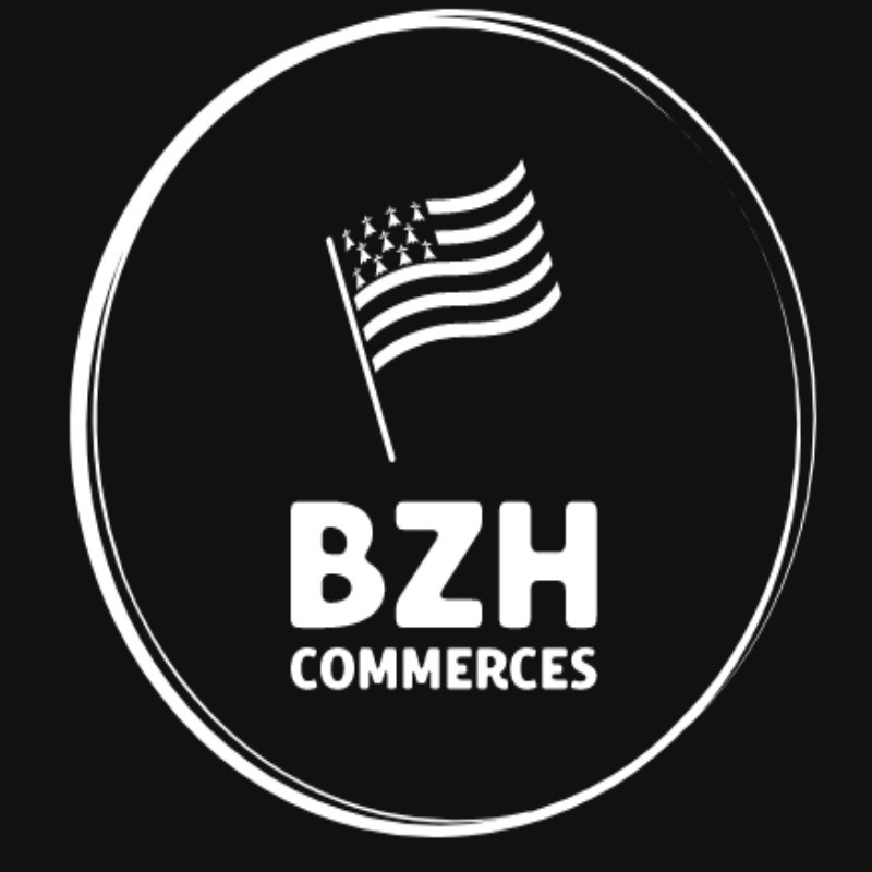 BZH Commerces